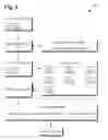 Fig. 04 - System and method for dynamic video game recap