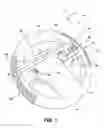 Fig. 02 - Video game accessory