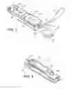 Fig. 07 - Video game accessory