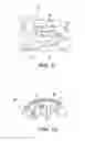 Fig. 08 - Video game accessory