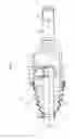 Fig. 02 - Constant velocity joint and constant velocity joint boot