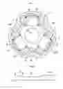 Fig. 03 - Constant velocity joint and constant velocity joint boot
