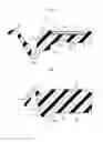 Fig. 05 - Constant velocity joint and constant velocity joint boot