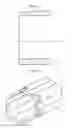 Fig. 10 - Constant velocity joint and constant velocity joint boot