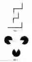 Fig. 02 - Golf club head with alignment markings