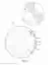 Fig. 02 - Floating golf ball