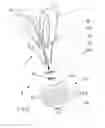 Fig. 06 - Shuttlecock