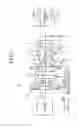 Fig. 03 - Medium pressure control device of continuously variable transmission and continuously variable transmission