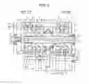 Fig. 04 - Medium pressure control device of continuously variable transmission and continuously variable transmission