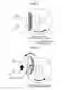 Fig. 06 - Medium pressure control device of continuously variable transmission and continuously variable transmission