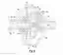 Fig. 09 - Axle assembly for a motorcycle having a pair of driven wheels