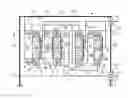 Fig. 01 - Multi-speed transaxle