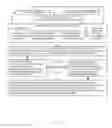 Fig. 02 - Systems and methods for administering an exercise program