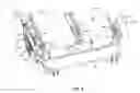 Fig. 05 - Motorless treadmill stepper exercise device