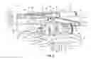 Fig. 06 - Motorless treadmill stepper exercise device