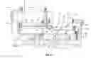 Fig. 07 - Motorless treadmill stepper exercise device