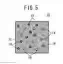 Fig. 06 - Hydrogen Storage Material and Method for Producing the Same