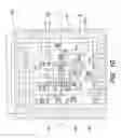 Fig. 09 - Methods and apparatus for measuring analytes using large scale FET arrays