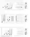 Fig. 03 - REAL TIME MULTIPLEX PCR DETECTION ON SOLID SURFACES USING DOUBLE STRANDED NUCLEIC ACID SPECIFIC DYES