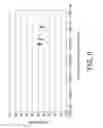Fig. 09 - REAL TIME MULTIPLEX PCR DETECTION ON SOLID SURFACES USING DOUBLE STRANDED NUCLEIC ACID SPECIFIC DYES