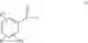 Fig. 02 - Anthranilic esters as additives in lubricants