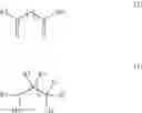 Fig. 06 - Carboxy ester ketal removal compositions, methods of manufacture, and uses thereof