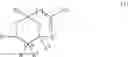 Fig. 07 - Carboxy ester ketal removal compositions, methods of manufacture, and uses thereof