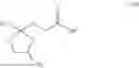 Fig. 08 - Carboxy ester ketal removal compositions, methods of manufacture, and uses thereof