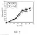 Fig. 07 - COMPOSITION FOR THE TREATMENT OF OSTEOMYELITIS, METHOD FOR PREPARING THE SAME, AND METHOD FOR THE TREATMENT OF OSTEOMYELITIS