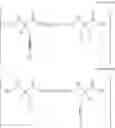 Fig. 35 - Peptidomimetic macrocycles