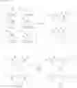 Fig. 43 - Peptidomimetic macrocycles