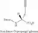 Fig. 45 - Peptidomimetic macrocycles