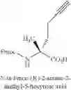 Fig. 49 - Peptidomimetic macrocycles