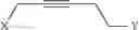 Fig. 76 - Peptidomimetic macrocycles