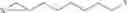 Fig. 83 - Peptidomimetic macrocycles