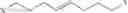 Fig. 85 - Peptidomimetic macrocycles