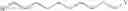 Fig. 89 - Peptidomimetic macrocycles