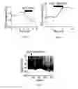 Fig. 08 - MODIFICATION OF FEEDING BEHAVIOUR