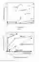 Fig. 04 - Mini-hepcidin peptides and methods of using thereof