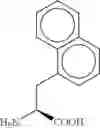 Fig. 08 - Mini-hepcidin peptides and methods of using thereof