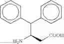 Fig. 09 - Mini-hepcidin peptides and methods of using thereof