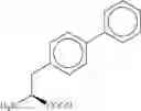 Fig. 10 - Mini-hepcidin peptides and methods of using thereof