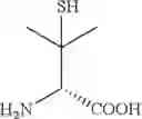 Fig. 12 - Mini-hepcidin peptides and methods of using thereof