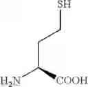 Fig. 16 - Mini-hepcidin peptides and methods of using thereof