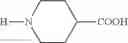 Fig. 19 - Mini-hepcidin peptides and methods of using thereof