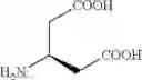 Fig. 20 - Mini-hepcidin peptides and methods of using thereof