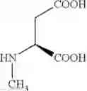 Fig. 22 - Mini-hepcidin peptides and methods of using thereof