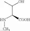 Fig. 23 - Mini-hepcidin peptides and methods of using thereof