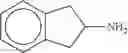 Fig. 24 - Mini-hepcidin peptides and methods of using thereof
