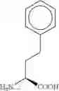 Fig. 26 - Mini-hepcidin peptides and methods of using thereof